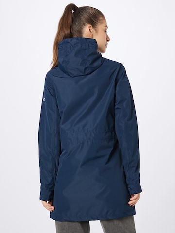 REGATTA Between-season jacket 'Blakesleigh' in Blue