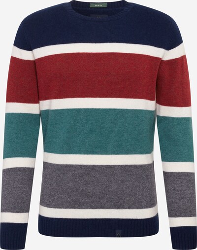 COLOURS & SONS Pulover 'Bela' u miks boja, Pregled proizvoda