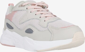 ENDURANCE Sneaker 'Ferling' in Beige