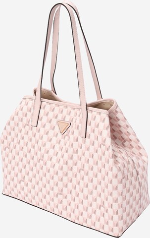 GUESS Shopper 'Vikky' in Pink