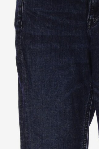 Kings Of Indigo Jeans 30 in Blau