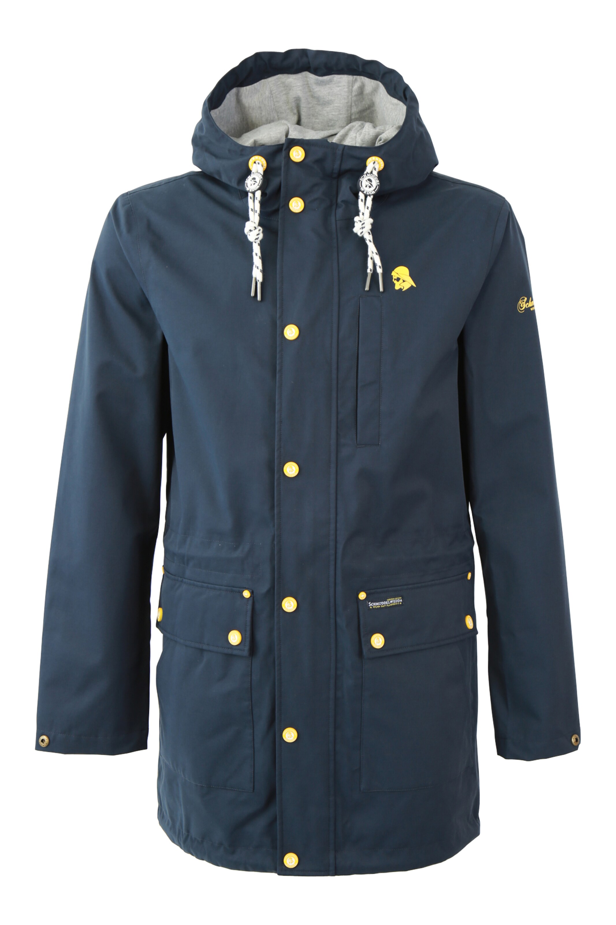 定番の人気シリーズPOINT(ポイント)入荷 アルミブリッジ 5t 2.2m 2本