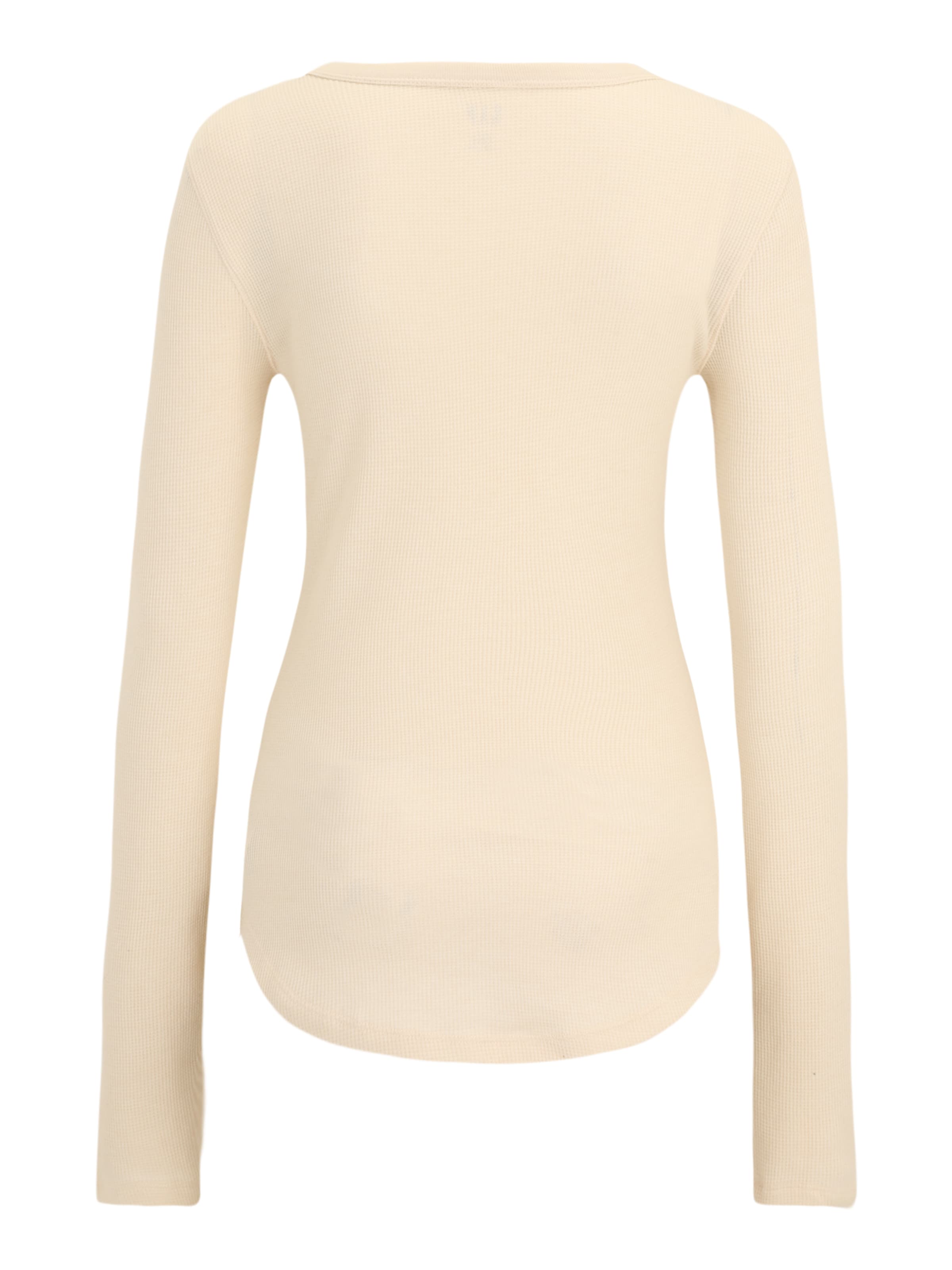 Gap Tall Μπλουζάκι σε μπεζ