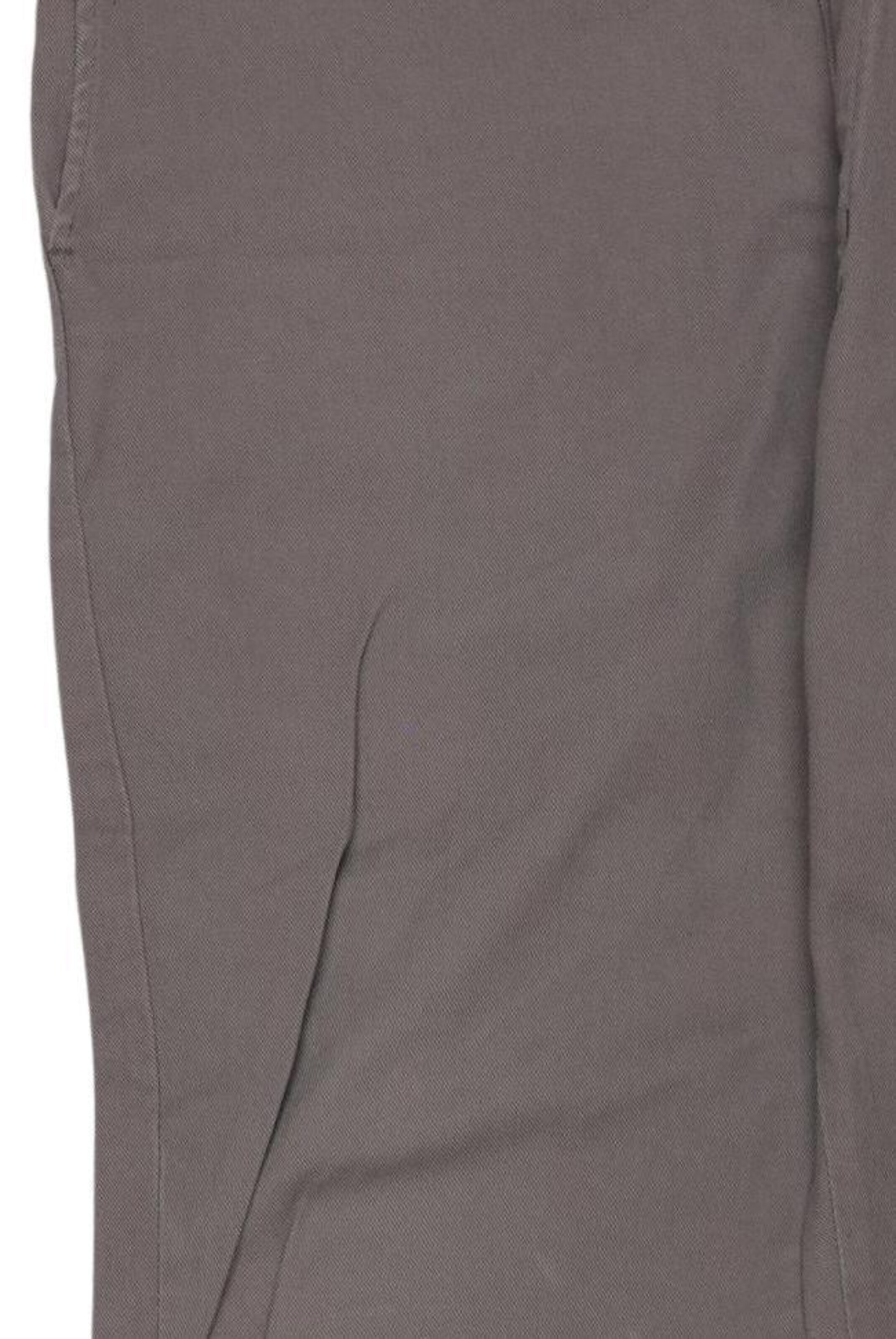 DICKIES Jeans in 38 in Grey