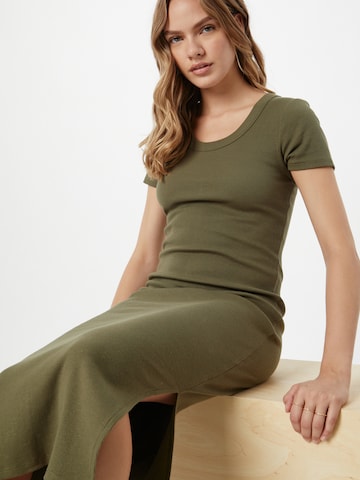 Cotton On Φόρεμα σε πράσινο