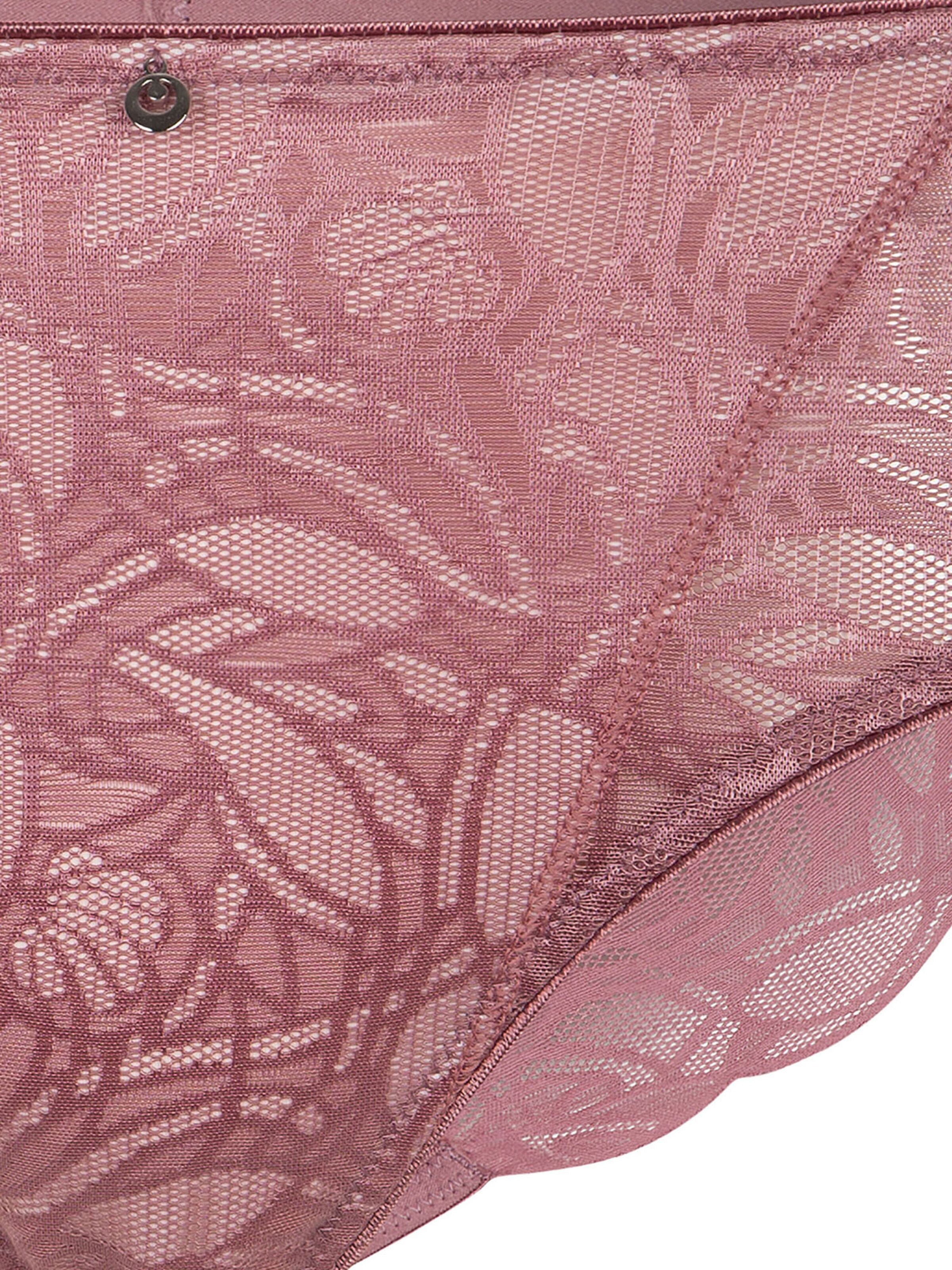 SUSA Slip 'Ballina'‌‌ in Pink