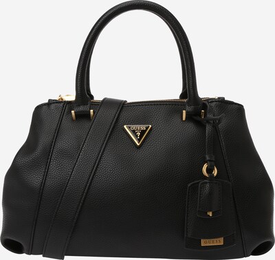 GUESS Handbag 'Laryn' in Black, Item view