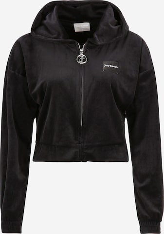 Sweatjacke damen weiß mit kapuze - Die ausgezeichnetesten Sweatjacke damen weiß mit kapuze auf einen Blick