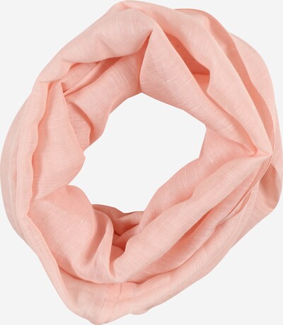 ESPRIT Schal in nude, Produktansicht