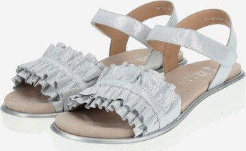 ARA Sandals in Grey