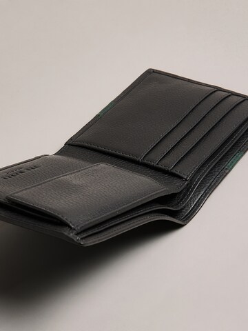 Ted Baker Wallet 'Evon' in Black