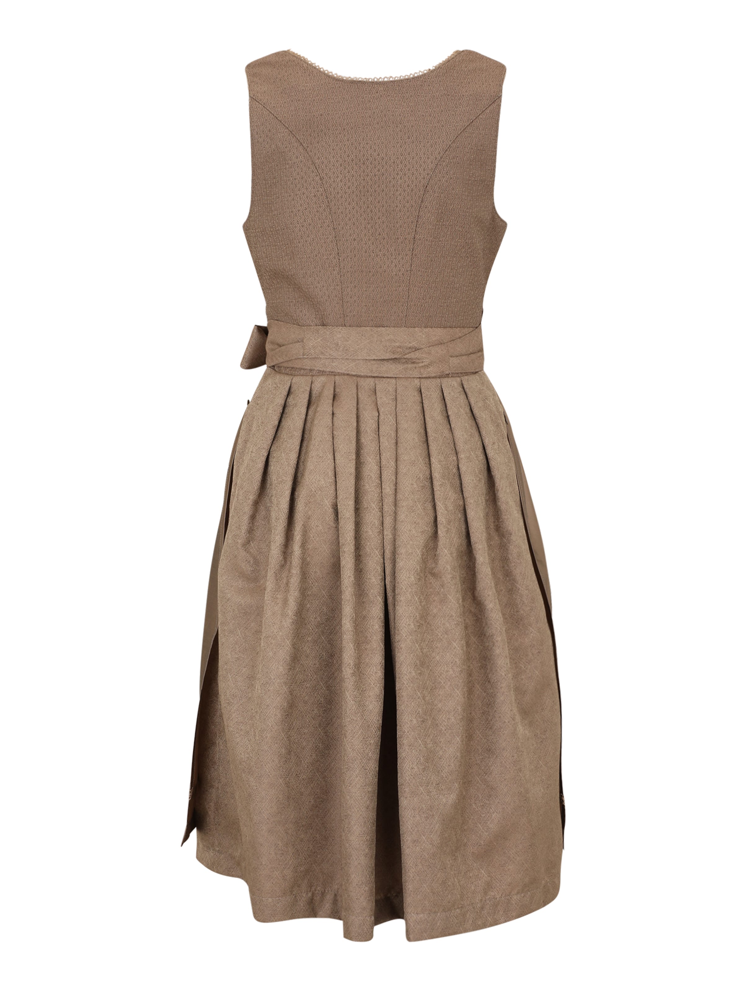 MARJO Dirndli 'Mauth' - barna