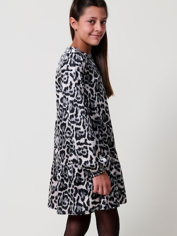 KOROSHI Платье в Черный