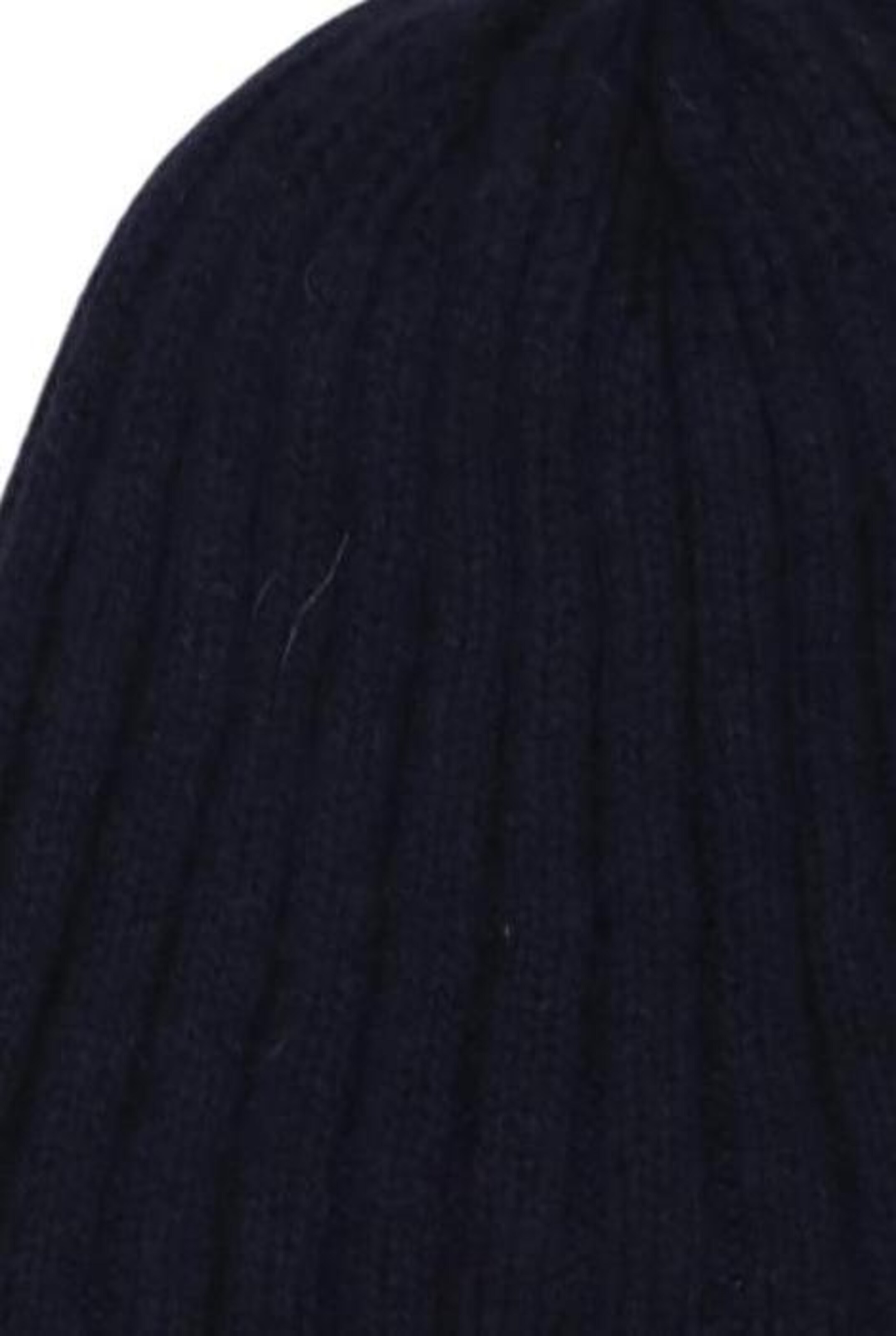 Fjällräven Hat & Cap in One size in Blue