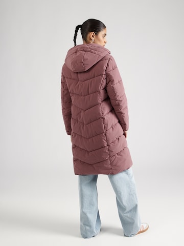 ABOUT YOU Jacke 'Fina' (GRS) in Pink