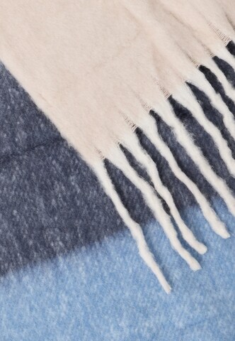 LEVI'S ® Schal 'JOLEA' in Mischfarben