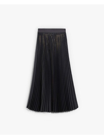 Scalpers Rok in Grijs