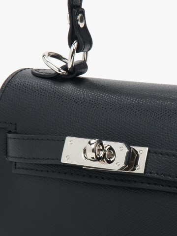 Estro Håndtaske '1220' i grå