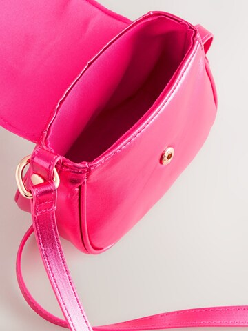 Borsa di Next in rosa