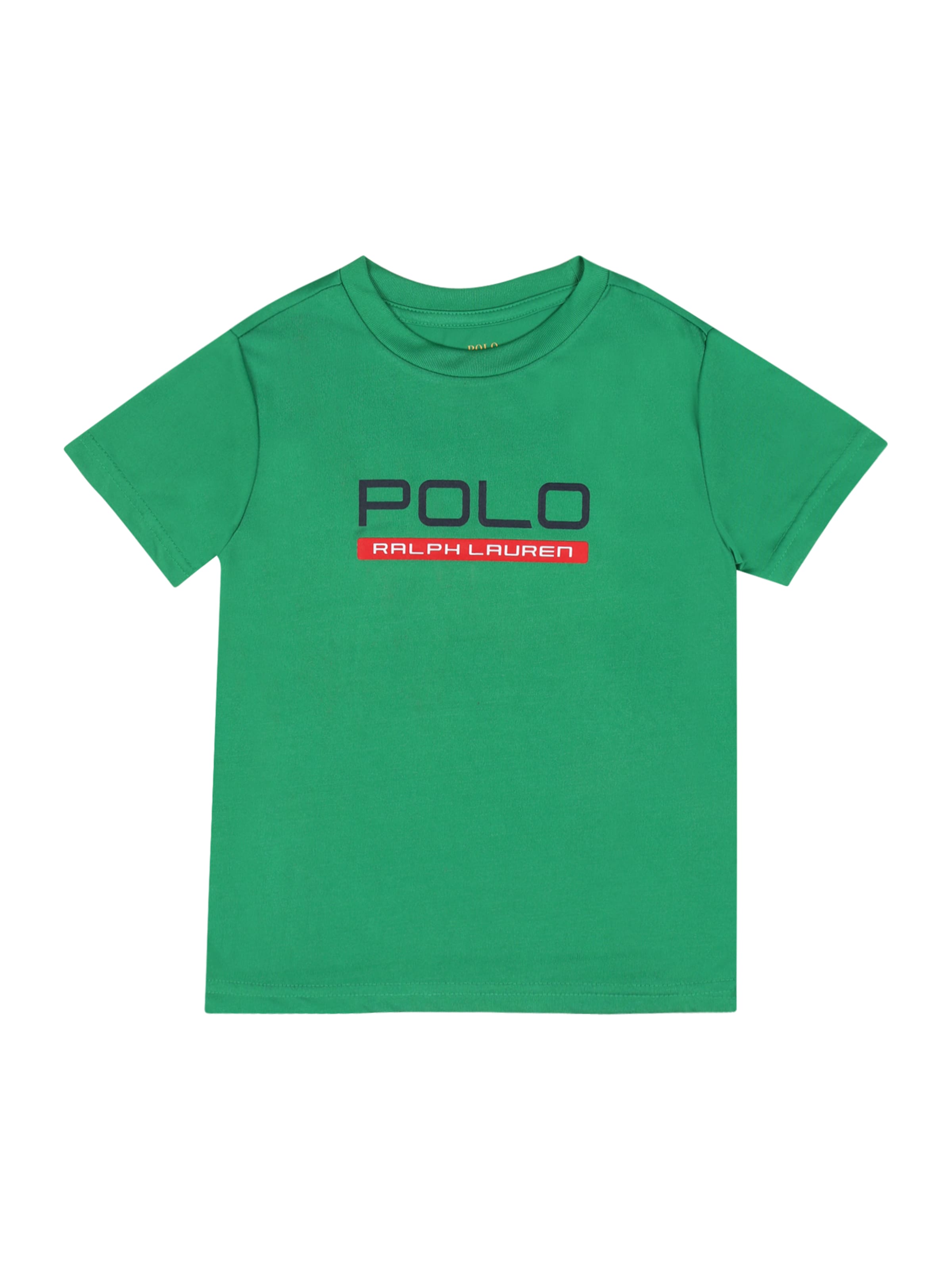 ralph lauren maat 92