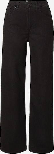 ONLY Traperice 'ONLJUICY' u crni traper, Pregled proizvoda