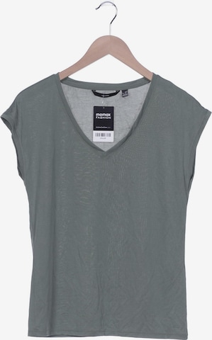 VERO MODA T-Shirt XS in Grün: predná strana