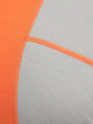 Haglöfs Base Layer in Orange