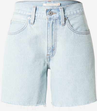 LEVI'S ® Traperice '94 Baggy Shorts' u svijetloplava, Pregled proizvoda