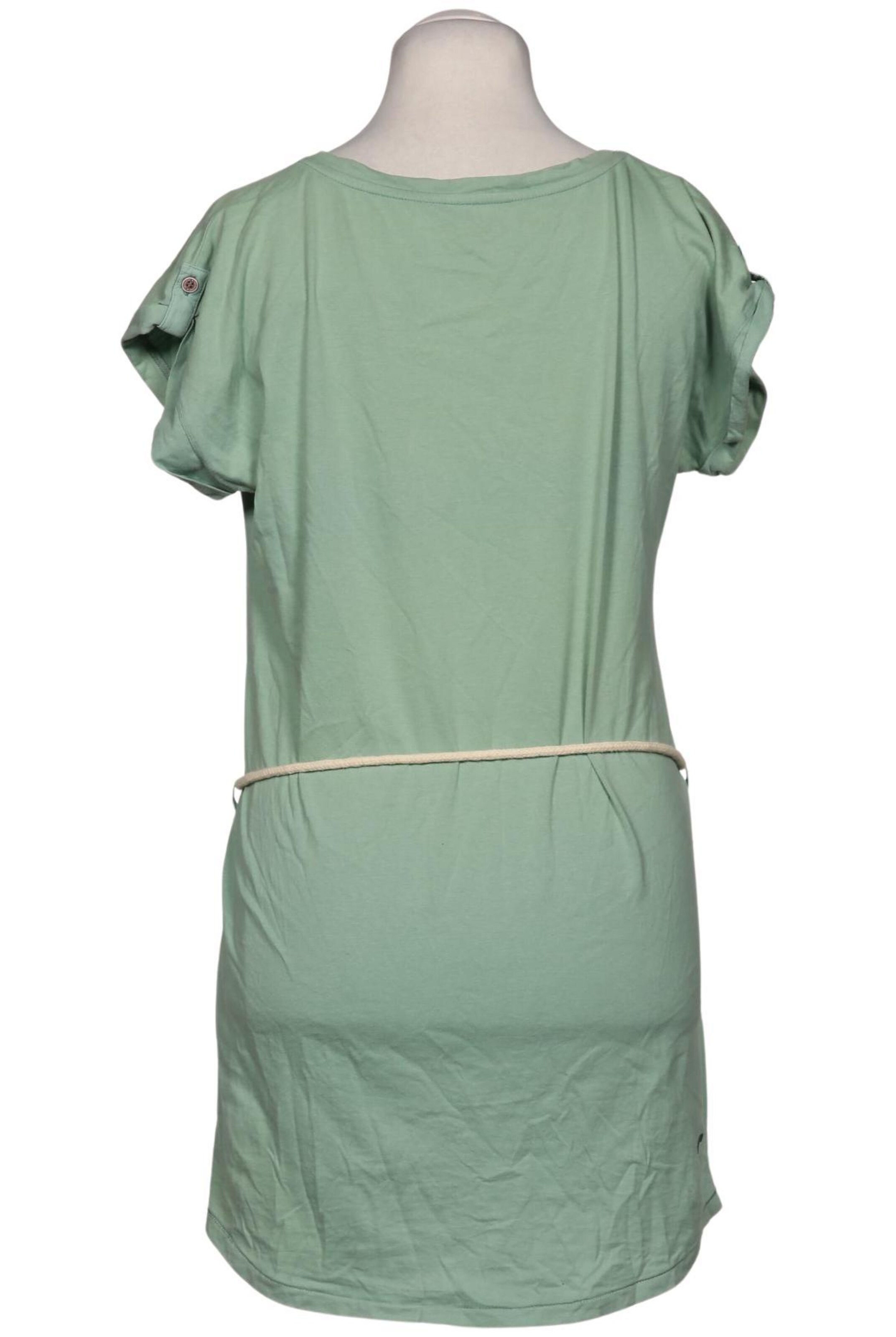 recolution Kleid L in Grün