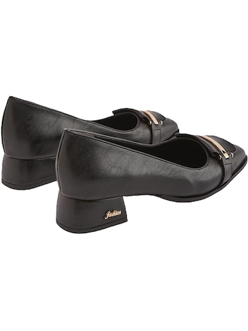 Limoya Pumps 'Gresa' in Black