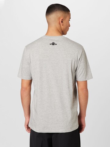 REPLAY T-Shirt in Grau