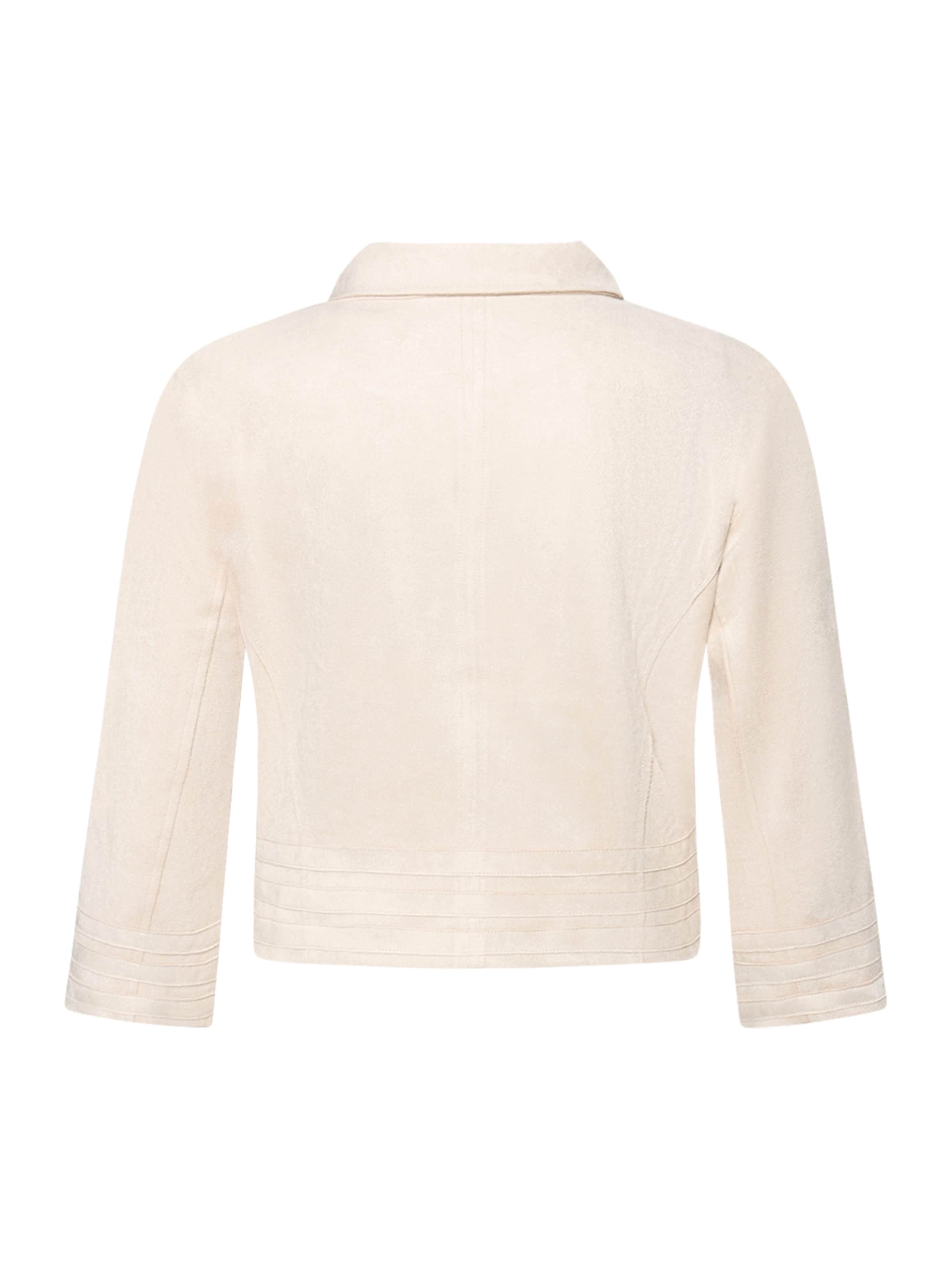 Betty Barclay Tussenjas in Beige