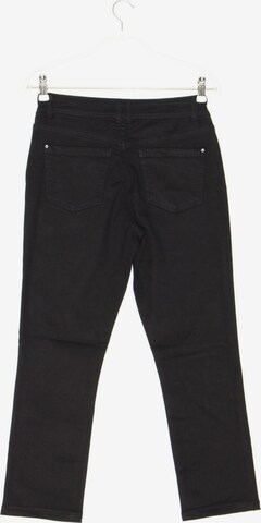 C&A Jeans in 25-26 in Black