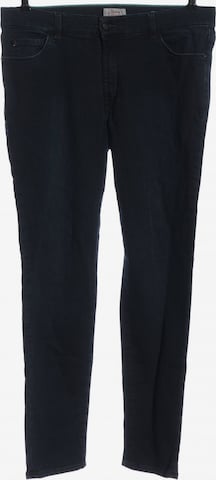 PIONEER Straight-Leg Jeans in 32-33 in Grey: front