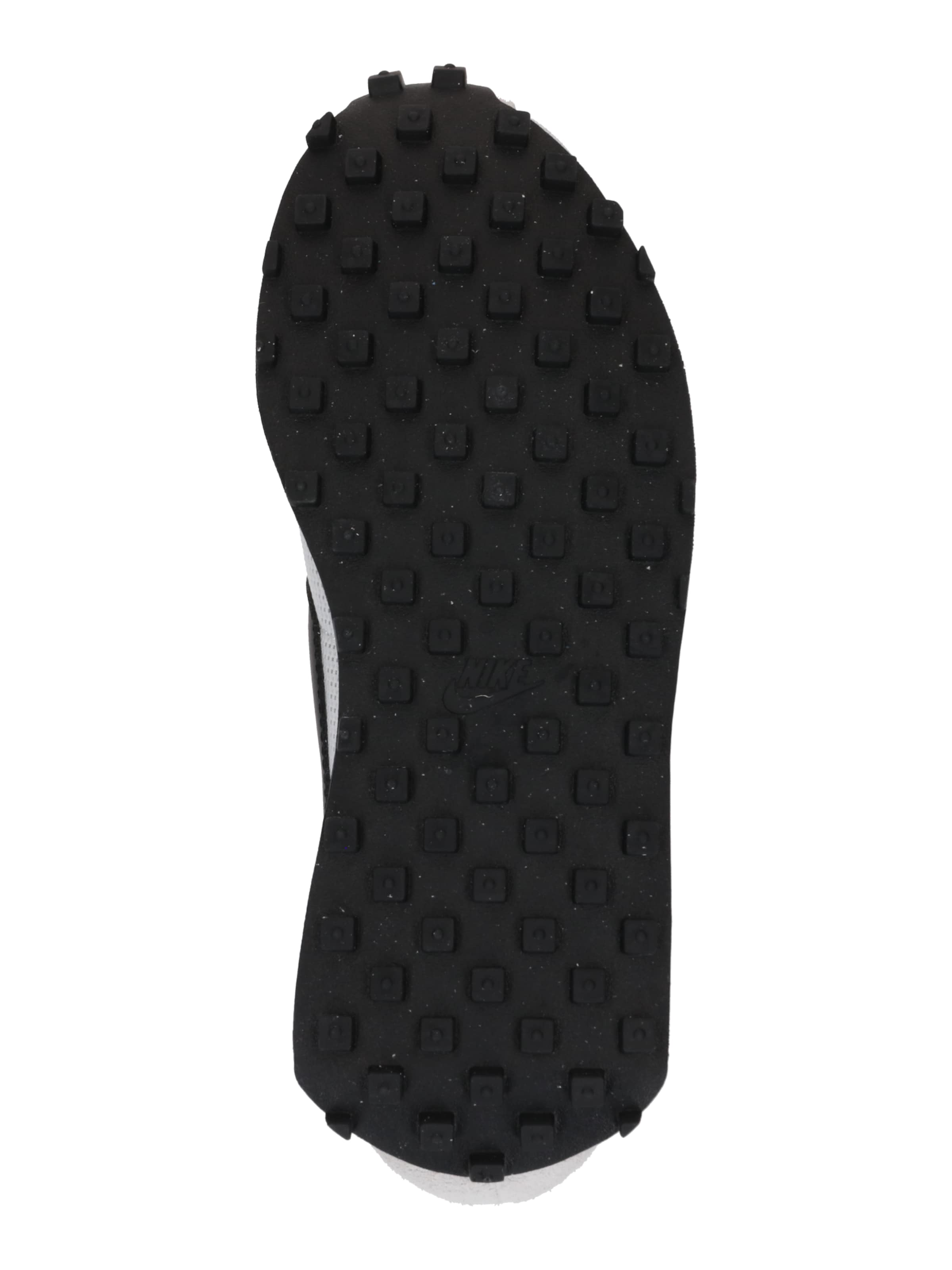 Sneaker low 'LD-1000' de la Nike Sportswear pe alb