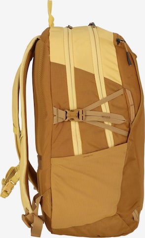 Thule Backpack in Brown