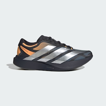 ADIDAS PERFORMANCE Running shoe 'Adizero Evo Sl Exo' in Grey