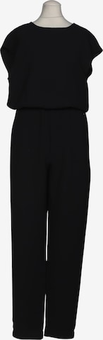 JOOP! Overall oder Jumpsuit XS in Schwarz: Vorderseite
