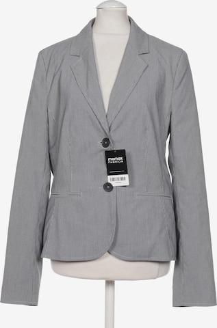 s.Oliver Blazer M in Blau: predná strana