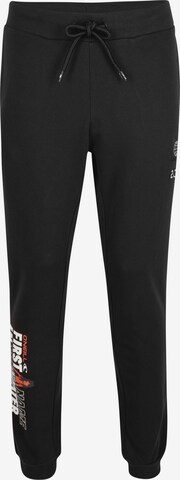 O'NEILL Pants in Black: front