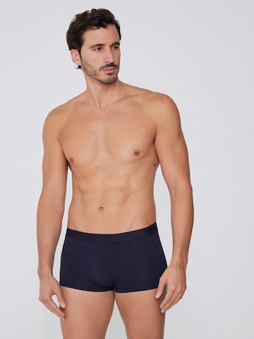 Tezenis Boxer shorts in Blue