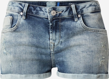 LTB Jeans 'Judie' i blå: forside