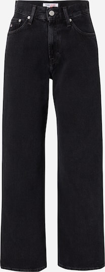 Tommy Jeans Jeans 'BETSY' in schwarz, Produktansicht