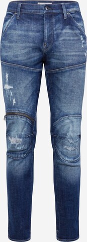 Slimfit Jeans di G-Star RAW in : frontale