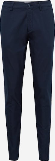 Casual Friday Chino hlače 'Philip 2.0' u tamno plava, Pregled proizvoda