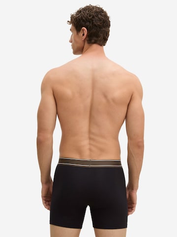 Boxers ' Classic ' Marc O'Polo en noir