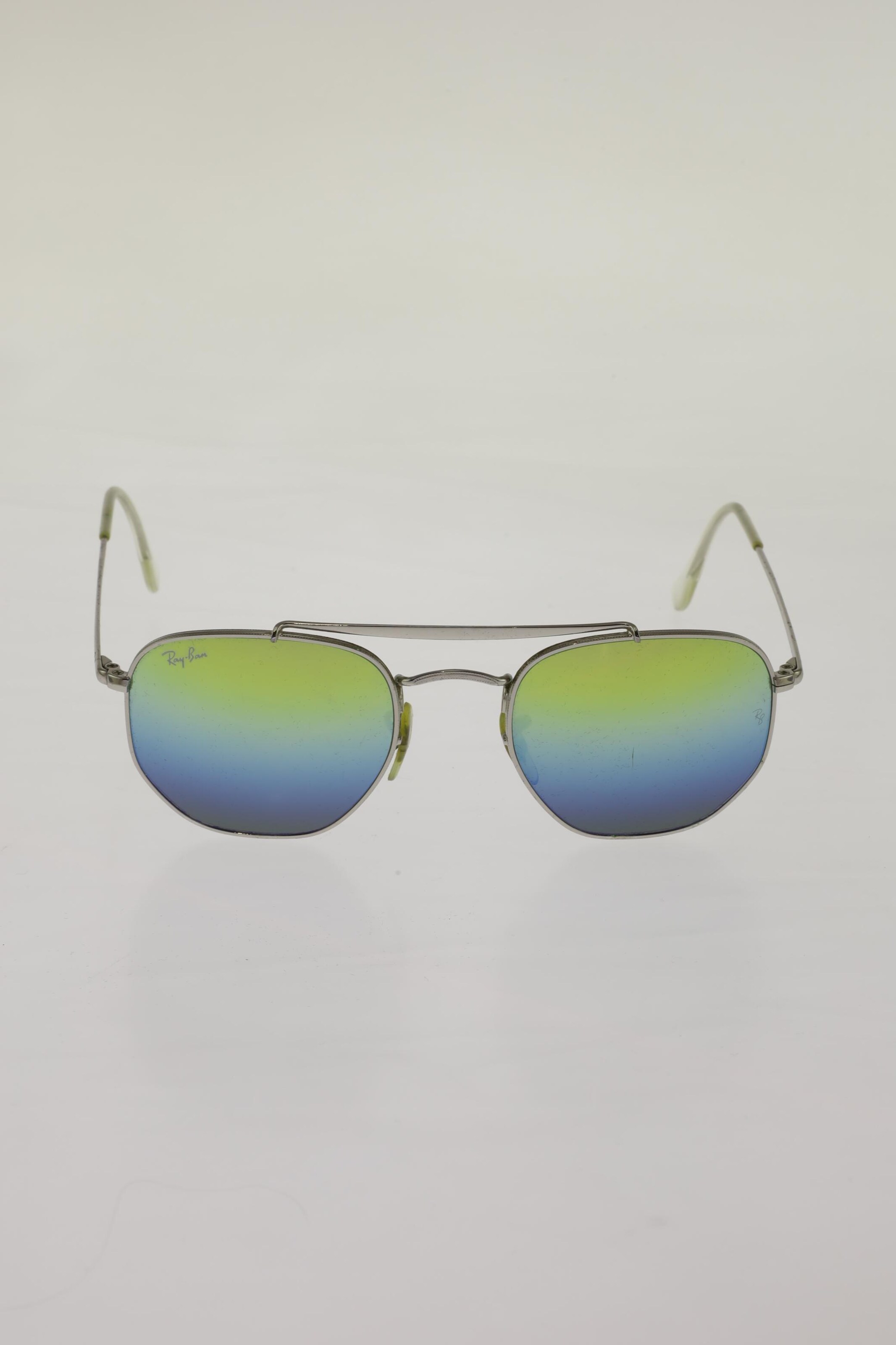 Ray-Ban Sunglasses in One size in Silver