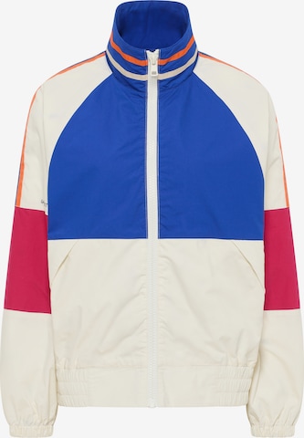 MUSTANG Between-Season Jacket in Mixed colors: front