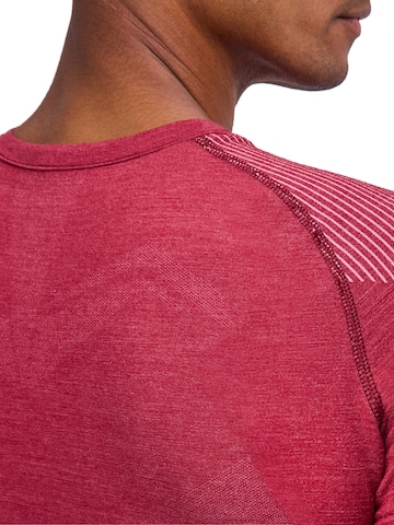 FALKE Base Layer‌ in Rot