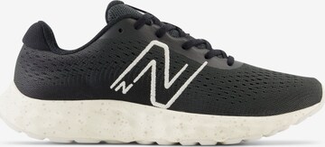 Chaussure de course '520 V8' new balance en noir